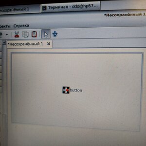 20211116_090426.jpg (3986 просмотров) <a class='original' href='./download/file.php?id=199622&mode=view' target=_blank>Загрузить оригинал (7.7 МБ)</a>