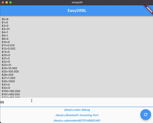 Снимок экрана 2021-11-16 в 08.21.55.png (2388 просмотров) <a class='original' href='./download/file.php?id=199623&mode=view' target=_blank>Загрузить оригинал (789.03 КБ)</a>