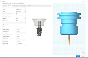 1.jpg (688 просмотров) <a class='original' href='./download/file.php?id=199625&mode=view' target=_blank>Загрузить оригинал (227.48 КБ)</a>