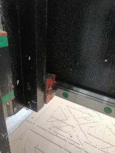 IMG_20211029_082701.jpg (6211 просмотров) <a class='original' href='./download/file.php?id=199628&mode=view' target=_blank>Загрузить оригинал (1.28 МБ)</a>