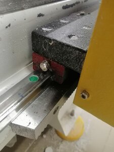 IMG_20211029_082708.jpg (6205 просмотров) <a class='original' href='./download/file.php?id=199629&mode=view' target=_blank>Загрузить оригинал (1.58 МБ)</a>