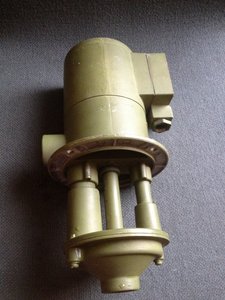 1-IMG_0938.JPG (6095 просмотров) <a class='original' href='./download/file.php?id=19963&mode=view' target=_blank>Загрузить оригинал (492.6 КБ)</a>