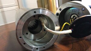 WhatsApp Image 2021-11-16 at 11.23.10.jpeg (4311 просмотров) <a class='original' href='./download/file.php?id=199632&mode=view' target=_blank>Загрузить оригинал (171.28 КБ)</a>