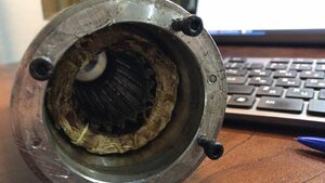 WhatsApp Image 2021-11-16 at 11.23.25.jpeg (4335 просмотров) <a class='original' href='./download/file.php?id=199633&mode=view' target=_blank>Загрузить оригинал (182.86 КБ)</a>