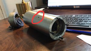 WhatsApp Image 2021-11-16 at 11.23.34.jpeg (4345 просмотров) <a class='original' href='./download/file.php?id=199634&mode=view' target=_blank>Загрузить оригинал (195.5 КБ)</a>