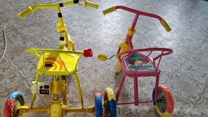 IMG-20211116-WA0008.jpg (4150 просмотров) <a class='original' href='./download/file.php?id=199635&mode=view' target=_blank>Загрузить оригинал (255.21 КБ)</a>