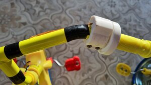 IMG-20211116-WA0012.jpg (4150 просмотров) <a class='original' href='./download/file.php?id=199636&mode=view' target=_blank>Загрузить оригинал (98.72 КБ)</a>