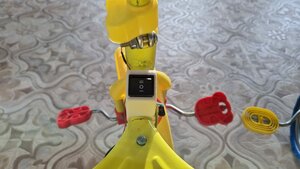 IMG-20211116-WA0011.jpg (4154 просмотра) <a class='original' href='./download/file.php?id=199637&mode=view' target=_blank>Загрузить оригинал (105.12 КБ)</a>