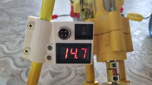 IMG-20211116-WA0009.jpg (4150 просмотров) <a class='original' href='./download/file.php?id=199638&mode=view' target=_blank>Загрузить оригинал (84.29 КБ)</a>