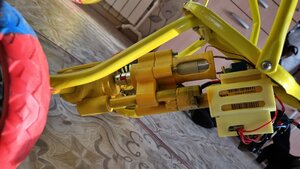 IMG-20211116-WA0014.jpg (4150 просмотров) <a class='original' href='./download/file.php?id=199639&mode=view' target=_blank>Загрузить оригинал (138.79 КБ)</a>