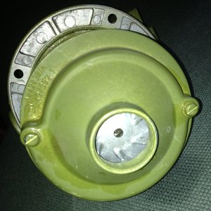 2-IMG_0942.JPG (6095 просмотров) <a class='original' href='./download/file.php?id=19964&mode=view' target=_blank>Загрузить оригинал (462.29 КБ)</a>