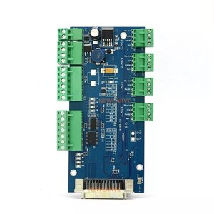 плата.jpg_.jpg (988 просмотров) <a class='original' href='./download/file.php?id=199641&mode=view' target=_blank>Загрузить оригинал (156.82 КБ)</a>