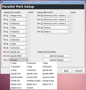 post-5569-0-70657000-1390752478.png (975 просмотров) <a class='original' href='./download/file.php?id=199642&mode=view' target=_blank>Загрузить оригинал (196.32 КБ)</a>