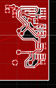 Снимок экрана от 2021-11-16 22-15-06.png (1139 просмотров) <a class='original' href='./download/file.php?id=199643&mode=view' target=_blank>Загрузить оригинал (69.32 КБ)</a>