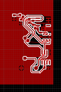 Снимок экрана от 2021-11-16 22-15-13.png (1139 просмотров) <a class='original' href='./download/file.php?id=199644&mode=view' target=_blank>Загрузить оригинал (56.14 КБ)</a>