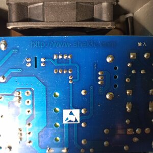 WhatsApp Image 2021-11-16 at 15.54.08 (1).jpeg (2672 просмотра) <a class='original' href='./download/file.php?id=199646&mode=view' target=_blank>Загрузить оригинал (219.34 КБ)</a>