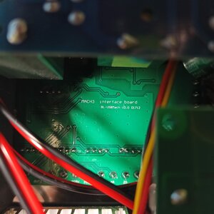 WhatsApp Image 2021-11-16 at 15.54.08 (2).jpeg (2672 просмотра) <a class='original' href='./download/file.php?id=199647&mode=view' target=_blank>Загрузить оригинал (161.4 КБ)</a>