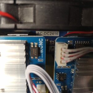 WhatsApp Image 2021-11-16 at 15.54.08.jpeg (2672 просмотра) <a class='original' href='./download/file.php?id=199648&mode=view' target=_blank>Загрузить оригинал (149.59 КБ)</a>