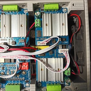 WhatsApp Image 2021-11-16 at 15.54.09 (1).jpeg (2672 просмотра) <a class='original' href='./download/file.php?id=199649&mode=view' target=_blank>Загрузить оригинал (421.46 КБ)</a>