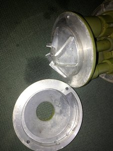 3-IMG_0943.JPG (6095 просмотров) <a class='original' href='./download/file.php?id=19965&mode=view' target=_blank>Загрузить оригинал (475.38 КБ)</a>