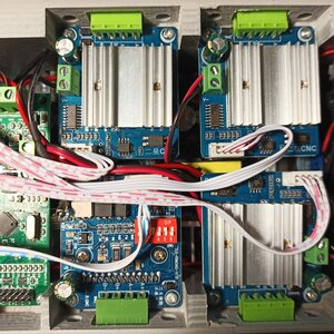 WhatsApp Image 2021-11-16 at 15.54.09 (2).jpeg (2672 просмотра) <a class='original' href='./download/file.php?id=199650&mode=view' target=_blank>Загрузить оригинал (441.15 КБ)</a>