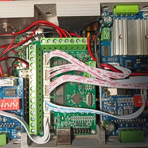 WhatsApp Image 2021-11-16 at 15.54.09 (3).jpeg (2672 просмотра) <a class='original' href='./download/file.php?id=199651&mode=view' target=_blank>Загрузить оригинал (439.74 КБ)</a>