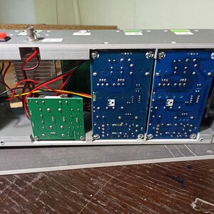 WhatsApp Image 2021-11-16 at 15.54.09.jpeg (2672 просмотра) <a class='original' href='./download/file.php?id=199653&mode=view' target=_blank>Загрузить оригинал (328.49 КБ)</a>