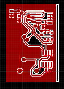 Снимок экрана от 2021-11-16 22-38-43.png (1139 просмотров) <a class='original' href='./download/file.php?id=199655&mode=view' target=_blank>Загрузить оригинал (91.67 КБ)</a>