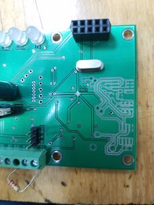 20211116_224345.jpg (1136 просмотров) <a class='original' href='./download/file.php?id=199656&mode=view' target=_blank>Загрузить оригинал (3.16 МБ)</a>