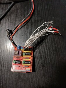 так лучше (514 просмотров) <a class='original' href='./download/file.php?id=199657&mode=view' target=_blank>Загрузить оригинал (4.03 МБ)</a>