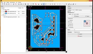 Screen-2021-11-16_18-08-52.jpg (1058 просмотров) <a class='original' href='./download/file.php?id=199658&mode=view' target=_blank>Загрузить оригинал (255.69 КБ)</a>
