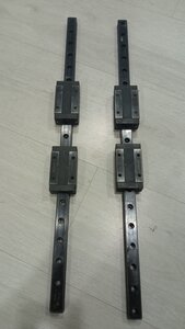 IMG_20211116_153631.jpg (1238 просмотров) <a class='original' href='./download/file.php?id=199659&mode=view' target=_blank>Загрузить оригинал (2.33 МБ)</a>