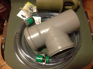 4-IMG_0950.JPG (6095 просмотров) <a class='original' href='./download/file.php?id=19966&mode=view' target=_blank>Загрузить оригинал (429.94 КБ)</a>