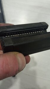 IMG_20211116_153744.jpg (1238 просмотров) <a class='original' href='./download/file.php?id=199660&mode=view' target=_blank>Загрузить оригинал (2.02 МБ)</a>