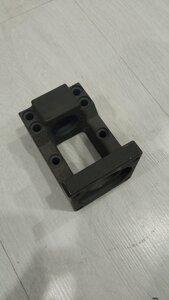 IMG_20211116_153802.jpg (505 просмотров) <a class='original' href='./download/file.php?id=199661&mode=view' target=_blank>Загрузить оригинал (2.14 МБ)</a>