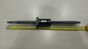 IMG_20211116_153852.jpg (505 просмотров) <a class='original' href='./download/file.php?id=199662&mode=view' target=_blank>Загрузить оригинал (2.21 МБ)</a>