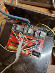 так хуже (499 просмотров) <a class='original' href='./download/file.php?id=199663&mode=view' target=_blank>Загрузить оригинал (3.37 МБ)</a>