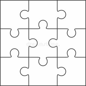 64247abafc51e3e0fd95f2ca813110f9.jpg (3809 просмотров) <a class='original' href='./download/file.php?id=199665&mode=view' target=_blank>Загрузить оригинал (19.35 КБ)</a>