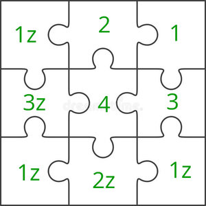 64247abafc51e3e0fd95f2ca813110f9-n.jpg (3809 просмотров) <a class='original' href='./download/file.php?id=199666&mode=view' target=_blank>Загрузить оригинал (76.66 КБ)</a>