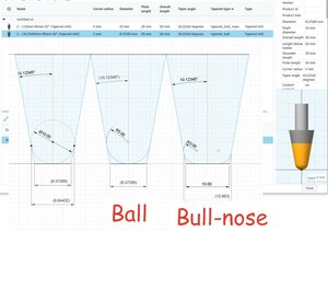 2021-11-16 22-53-38 Tool Library.jpg (610 просмотров) <a class='original' href='./download/file.php?id=199669&mode=view' target=_blank>Загрузить оригинал (260.09 КБ)</a>