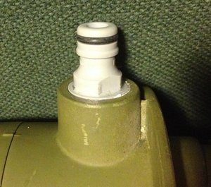 5-IMG_0951.JPG (6095 просмотров) <a class='original' href='./download/file.php?id=19967&mode=view' target=_blank>Загрузить оригинал (477.71 КБ)</a>