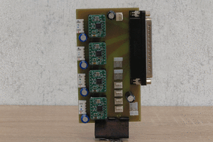 anigif.gif (465 просмотров) <a class='original' href='./download/file.php?id=199670&mode=view' target=_blank>Загрузить оригинал (4.26 МБ)</a>