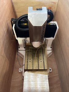 A6E982DD-9F0E-4325-AB14-E81B8DFA536E.jpeg (139327 просмотров) <a class='original' href='./download/file.php?id=199677&mode=view' target=_blank>Загрузить оригинал (2.92 МБ)</a>