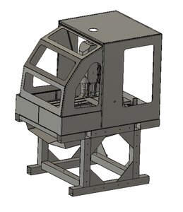 0BC9D559-095E-4EF9-B5E8-1BA2709A0D5A.jpeg (139328 просмотров) <a class='original' href='./download/file.php?id=199678&mode=view' target=_blank>Загрузить оригинал (120.51 КБ)</a>