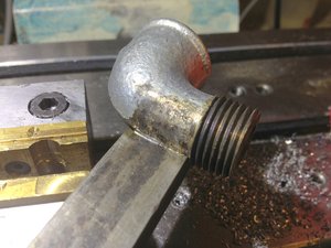 6-IMG_0954.JPG (6095 просмотров) <a class='original' href='./download/file.php?id=19968&mode=view' target=_blank>Загрузить оригинал (348.53 КБ)</a>