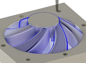 2021-11-17 03-18-01 Autodesk Fusion 360.jpg (566 просмотров) <a class='original' href='./download/file.php?id=199680&mode=view' target=_blank>Загрузить оригинал (670.08 КБ)</a>