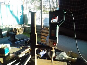 20211117_090938.jpg (8288 просмотров) <a class='original' href='./download/file.php?id=199681&mode=view' target=_blank>Загрузить оригинал (3.15 МБ)</a>