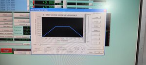 IMG_20211117_111921.jpg (1778 просмотров) <a class='original' href='./download/file.php?id=199684&mode=view' target=_blank>Загрузить оригинал (3.37 МБ)</a>