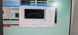 IMG_20211117_111925.jpg (1778 просмотров) <a class='original' href='./download/file.php?id=199685&mode=view' target=_blank>Загрузить оригинал (3.08 МБ)</a>