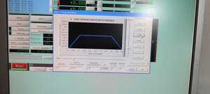 IMG_20211117_111929.jpg (1778 просмотров) <a class='original' href='./download/file.php?id=199686&mode=view' target=_blank>Загрузить оригинал (3.41 МБ)</a>